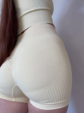 Load image into Gallery viewer, "Soul” Empower Shorts