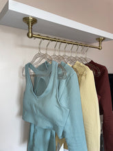 Load image into Gallery viewer, “Divine” Empower Bra