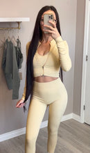 Load image into Gallery viewer, "Soul” Empower Leggings