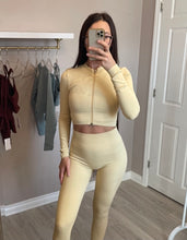 Load image into Gallery viewer, "Soul” Empower Long Sleeve