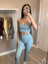 Load image into Gallery viewer, “Divine” Empower Bra