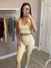 Load image into Gallery viewer, &quot;Soul” Empower Leggings
