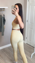 Load image into Gallery viewer, &quot;Soul” Empower Leggings
